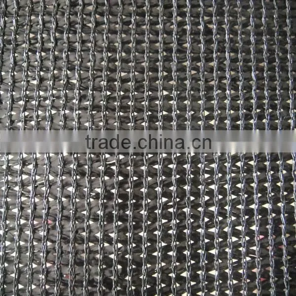 New Type Sun Shade Net. photo-3