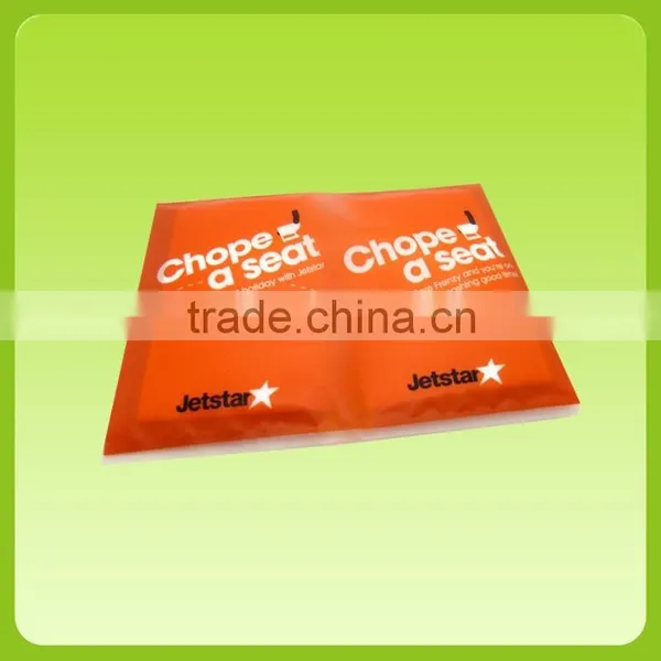 Wallet Paper,Wallet Tissue, Wallet Pocket Tissue photo-6