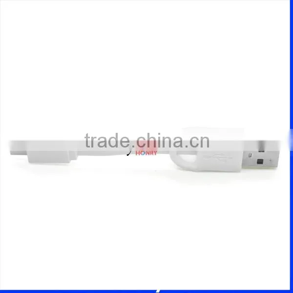 Fashionable Cheapest Braided Cable Mfi for Iphone 6 photo-4