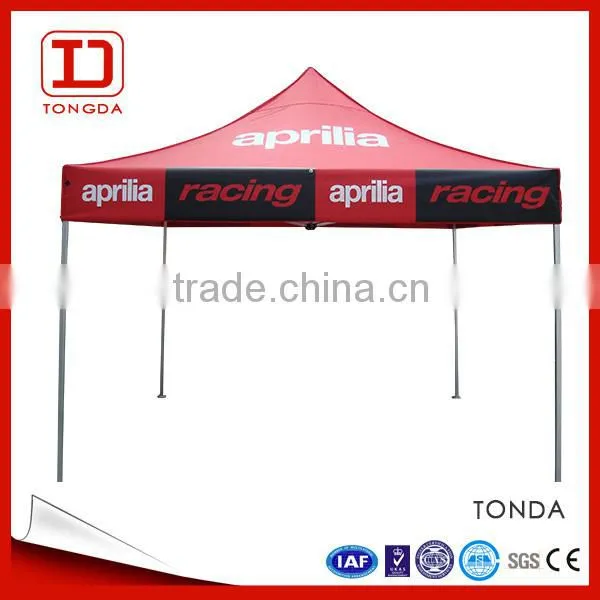 [Lam Sourcing] Lowest Price Highest Quality Newest Design Best Small Tent photo-5