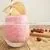 Cheap Smoothie Machine For Sale Ice Cream Slush Machine006 photo-4