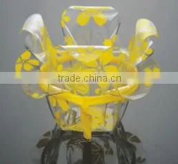 Special Plastic Serving Tray/fruit Tray /snack Tray