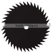 Brush Cutter - Blade