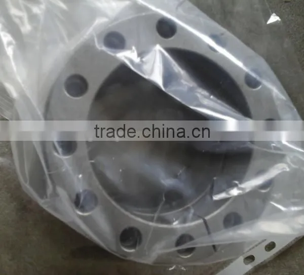 Keyless Locking Devices photo-2