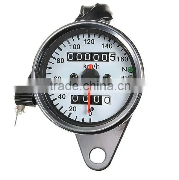 12V Motorcycle Light Signal Light photo-3