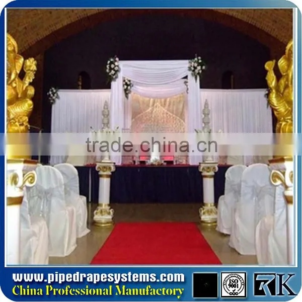 Beautiful Design Party Wedding Tent Supplier photo-2