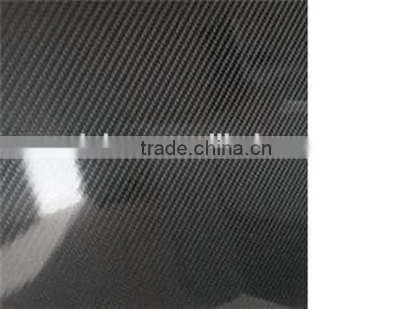 3k Cnc Carbon Fiber Sheet, Carbon Fiber Sheets, Carbon Fiber Plate photo-4