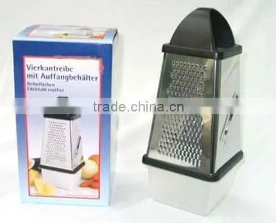 vegetable plane,vehetable peller,kitchenware