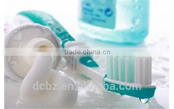 Food Grade High Viscosity Cmc Carboxymethyl Cellulose photo-3