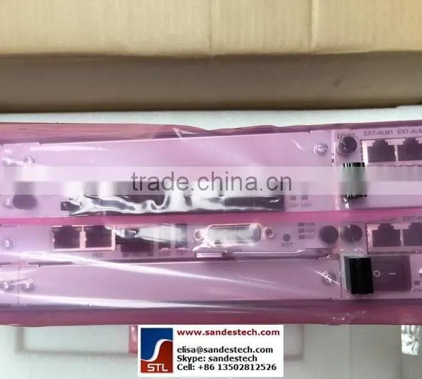 Huawei BBU3900 021127229 GSM UMTS WCDMA LTE BBU3900 photo-3