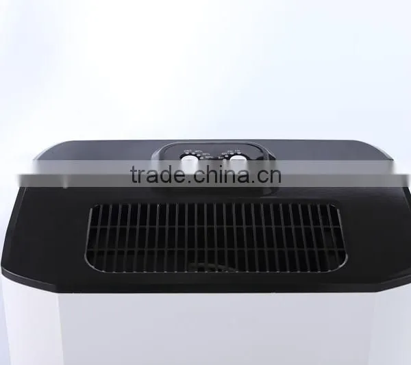 2016 YAKE 20L Home Using Coolant Dehumidifier photo-4