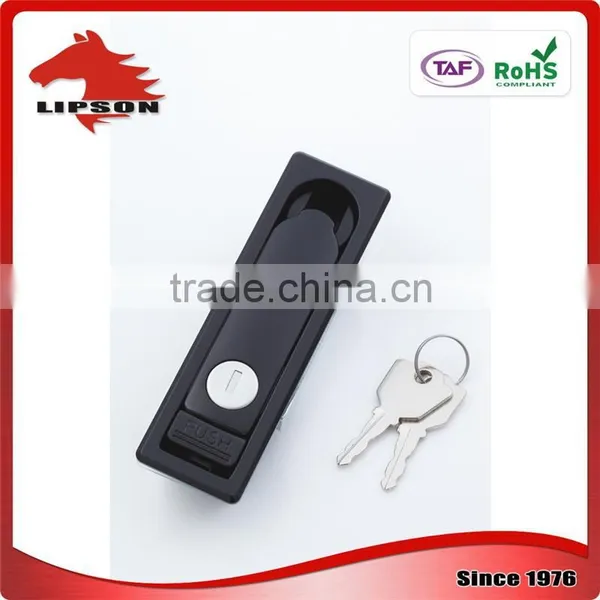 LM-713-B Power Generation Systems Panel Lock Supplier and Manufacturer photo-2