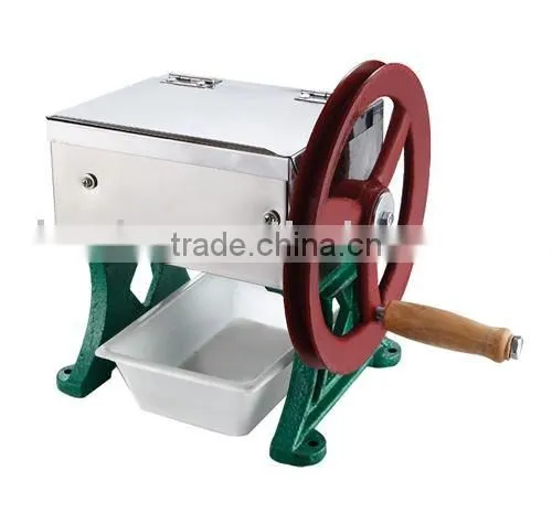 Hand Meat Cutter