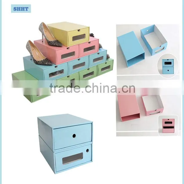 High Quality Hot Sale Shipping Carton Box With Custom Logo photo-4