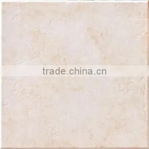 Anti Skid Ceramic Floor Tiles Dealer 30x30 in China photo-2