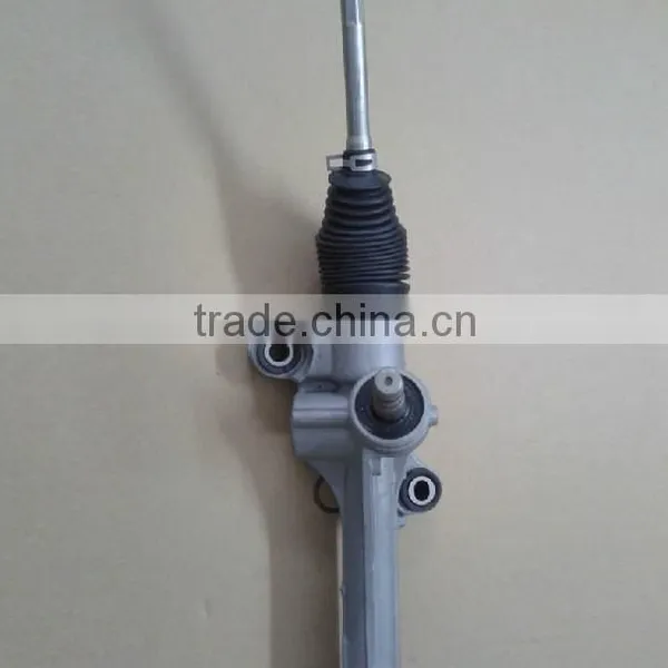 44250-12561 Auto Parts Power Steering Racks and Pinion Gears for Corolla