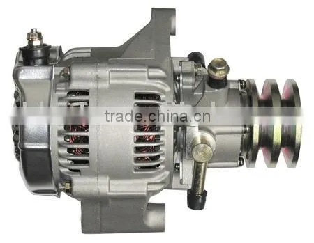 Alternator For TOYOTA 3L 12V 70A HX133