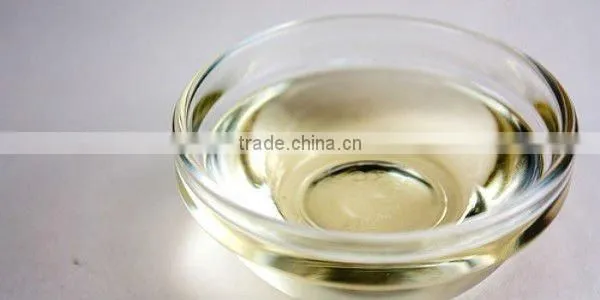 VIRGIN COCONUT OIL