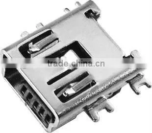 usb sim modem price USB-5BS