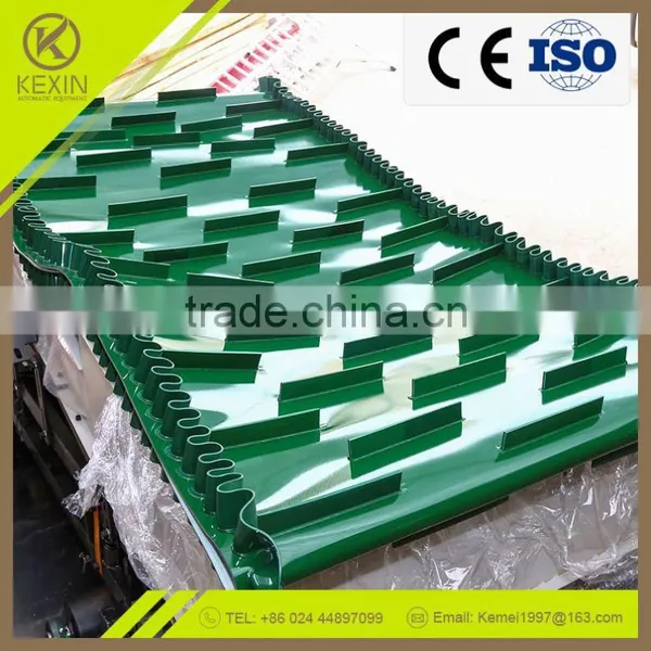 SLL-3 Lowest Price Chinese Factories Stepless Speed Regulation Stick Ordering Fully Automatic Machine photo-2