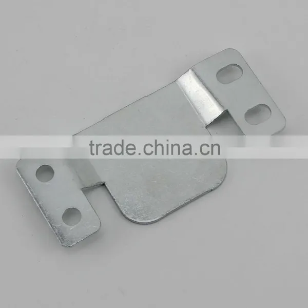 New Design Metal Sofa Connector Seats Connectors Furniture Fastener photo-2