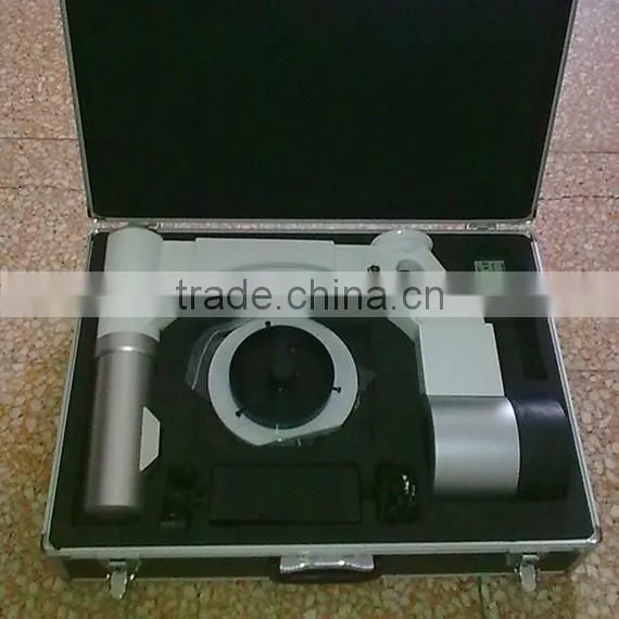 Practical Professional Cheap Veterinary Xrays photo-5