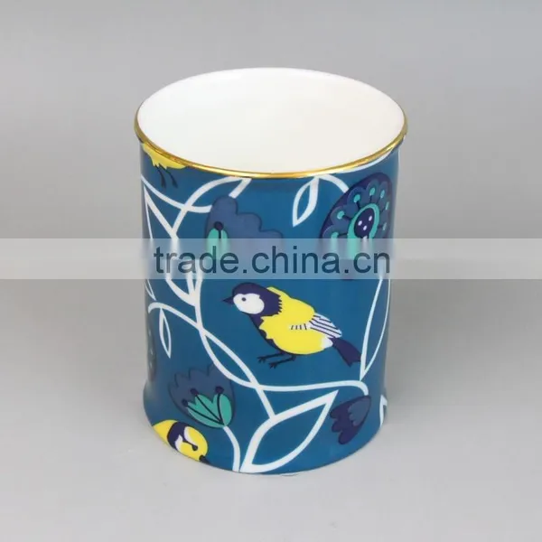 China Supplier Ceramic Bath Accessory, Soapstone Bath Accessories, China 4x4 Accessories photo-4