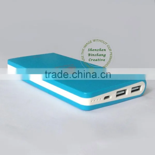 32/64GB Wireless WIFI U Disk External Mobile Storage USB for Phone Computer With Power Bank photo-5