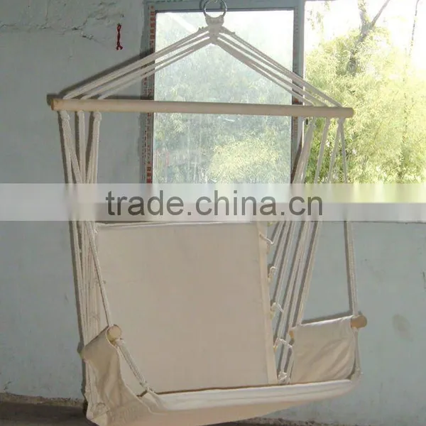 Outdoor Chair