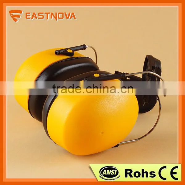 EASTNOVA EM015 Factory Directly Provide Ear Muffs for Construction photo-2
