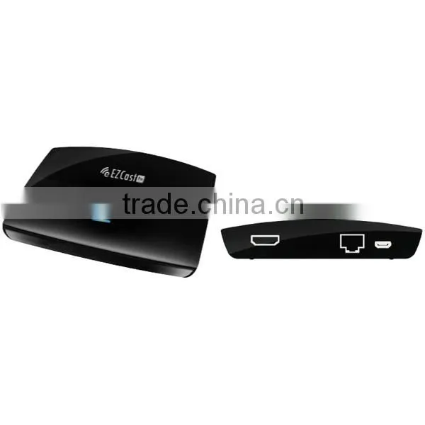 EZCast Pro Lan ez Cast Android Smart tv Box Miracast Airplay Dongle photo-4