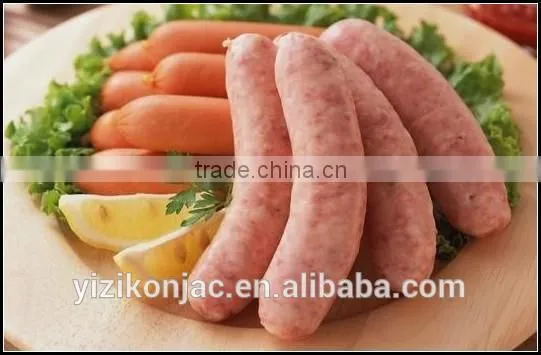 Hot Sale Compound Carrageenan Powder -sausage Type photo-2