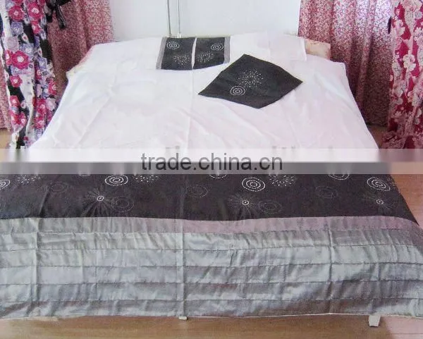 Duvet Cover Sets