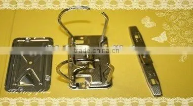 Binder Storage, Binder Ring, Binder Pages photo-4