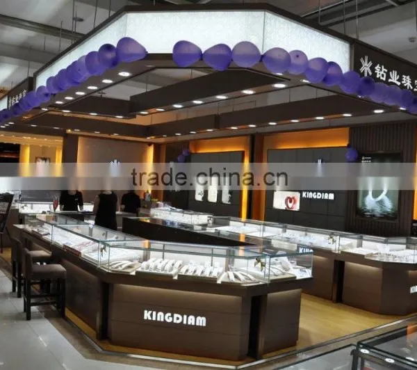 Waterproof Ip65 0.3M 0.5M 1M Led Strip Bar With Switch photo-4