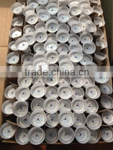 Power Saver 12w Led Lighting Fixture Buy Direct From China Factory photo-4