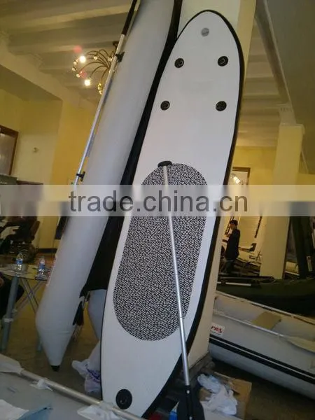 Inflatable Sup Paddle Board