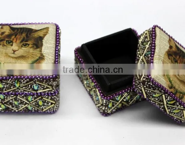 Customised Gift Box photo-6