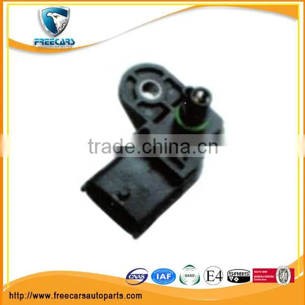 China goods wholesale Pressure Sensor chinese truck parts