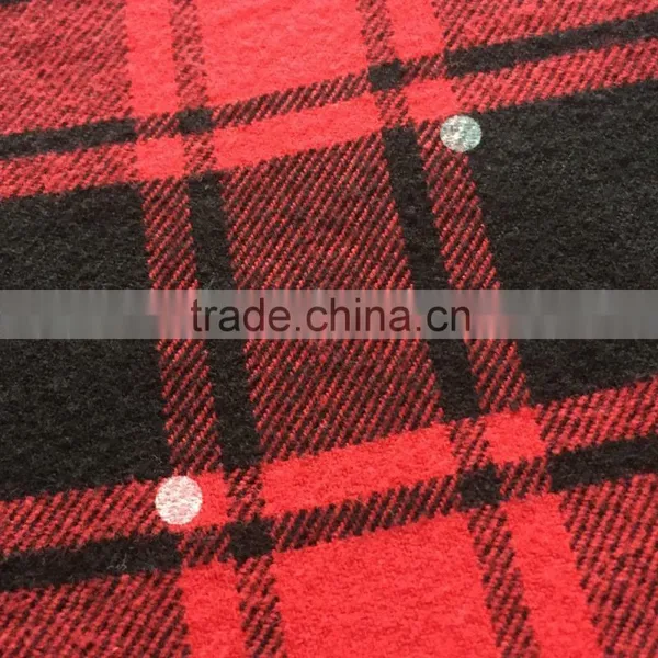 New Design Factory Shirts New Model Casual Shirt for Men photo-6