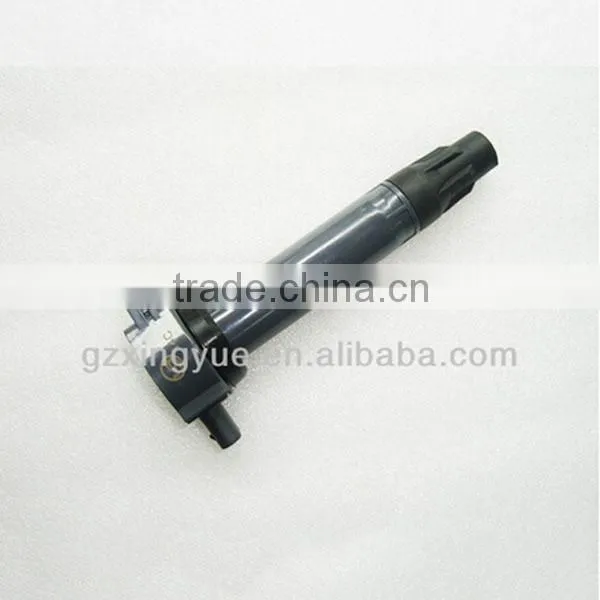 Auto Engine Ignition Coil 04606824AB 4606824AB 12468 for Chrysler Sebring Dodge Avenger Caliber Journey Jeep Compass Patriot photo-2