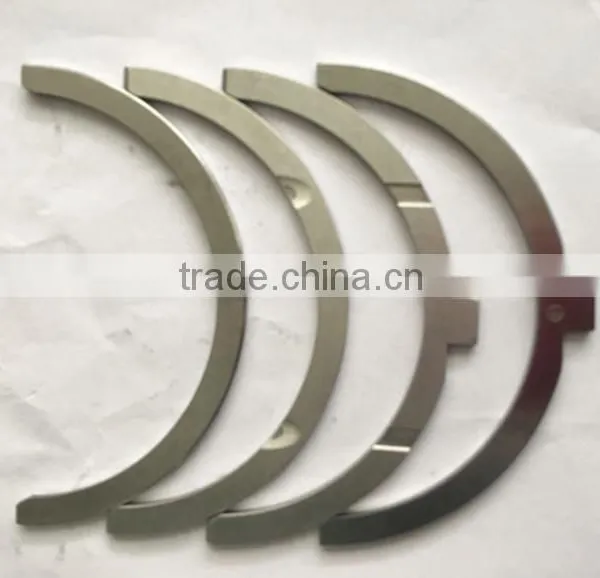 SL2105 thrust plate