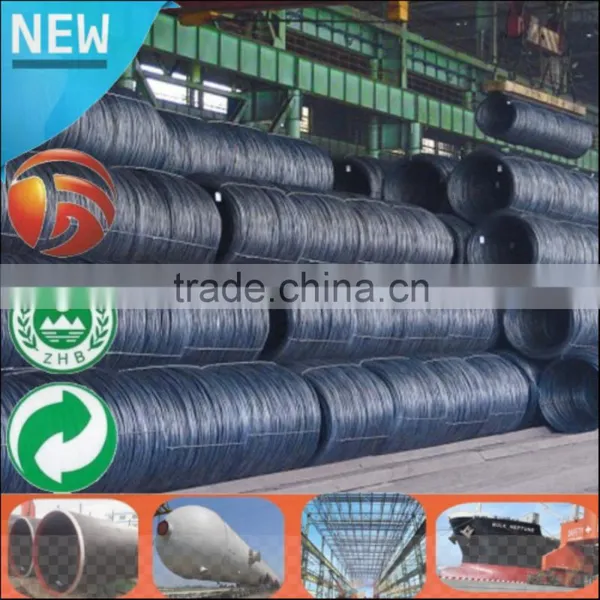 Best Sell Mill Supply Round Bar Steel Bar Large Diameter 65mm JIS S20C ASTM 1020 1018 Round Bar Price per kg Tianjin photo-4