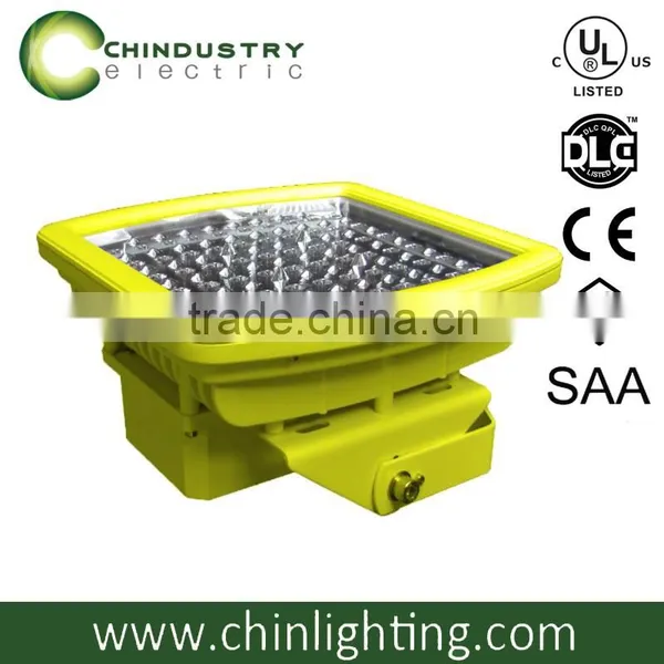 Power Saving Explosion-Proof IP65 LED Explosion Proof Light