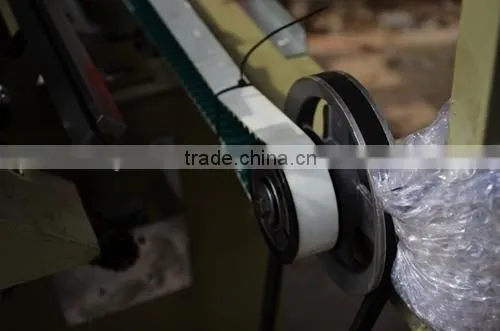 Sweater Knitting Machine photo-3