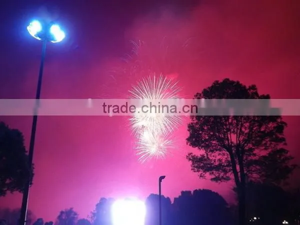 Top Grade Best Sell Birthday Candle Fireworks Shipping photo-5