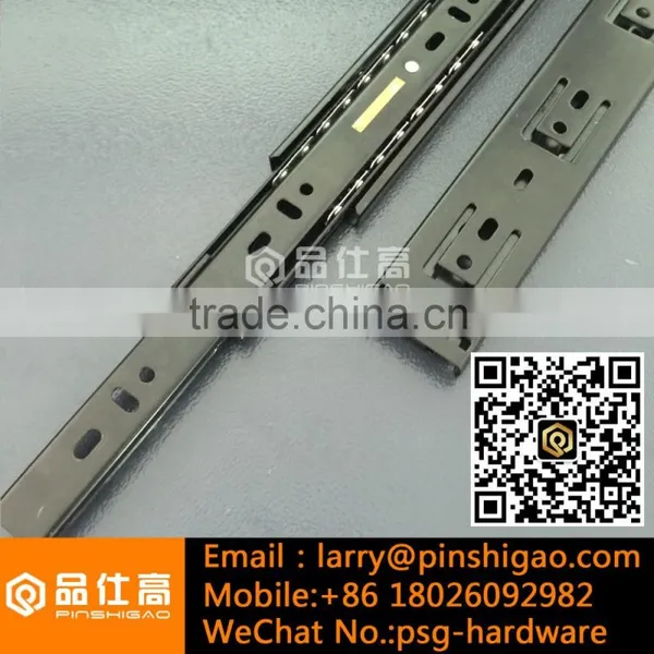 Telescopic Slide photo-5