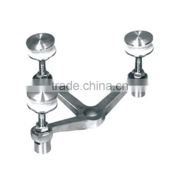 Top Grade Best Price Spider Clip For Glass Holder photo-2