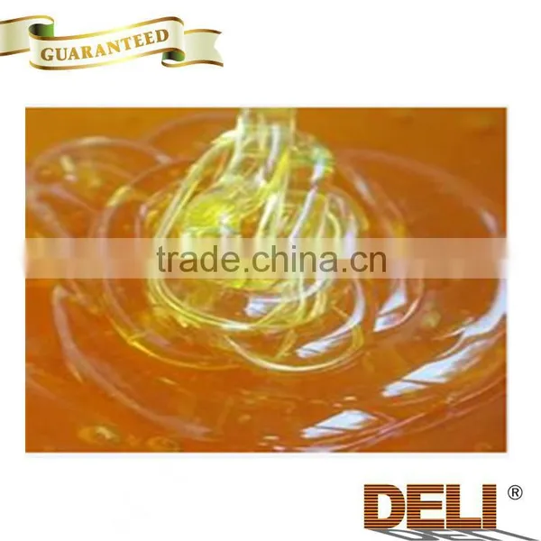 High Profile Attractive Price Thyme Honey photo-3