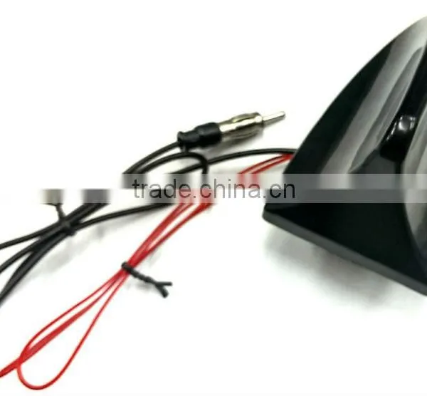 Oem Shark Antena